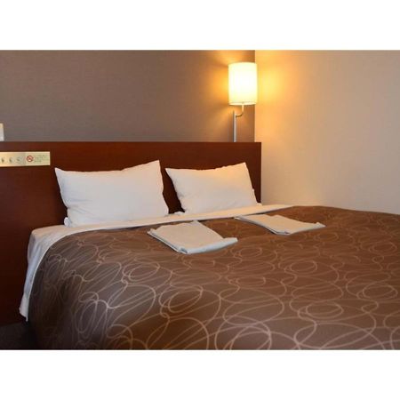 Hotel Resh Tottori Ekimae - Vacation Stay 47406V Екстериор снимка
