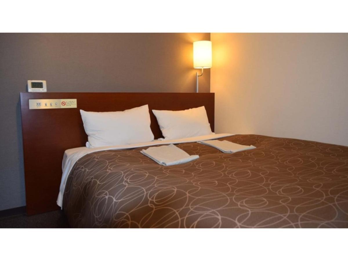 Hotel Resh Tottori Ekimae - Vacation Stay 47406V Екстериор снимка