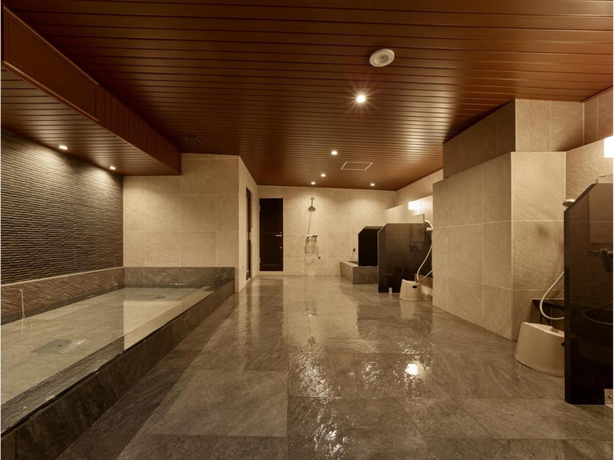 Hotel Resh Tottori Ekimae - Vacation Stay 47406V Екстериор снимка