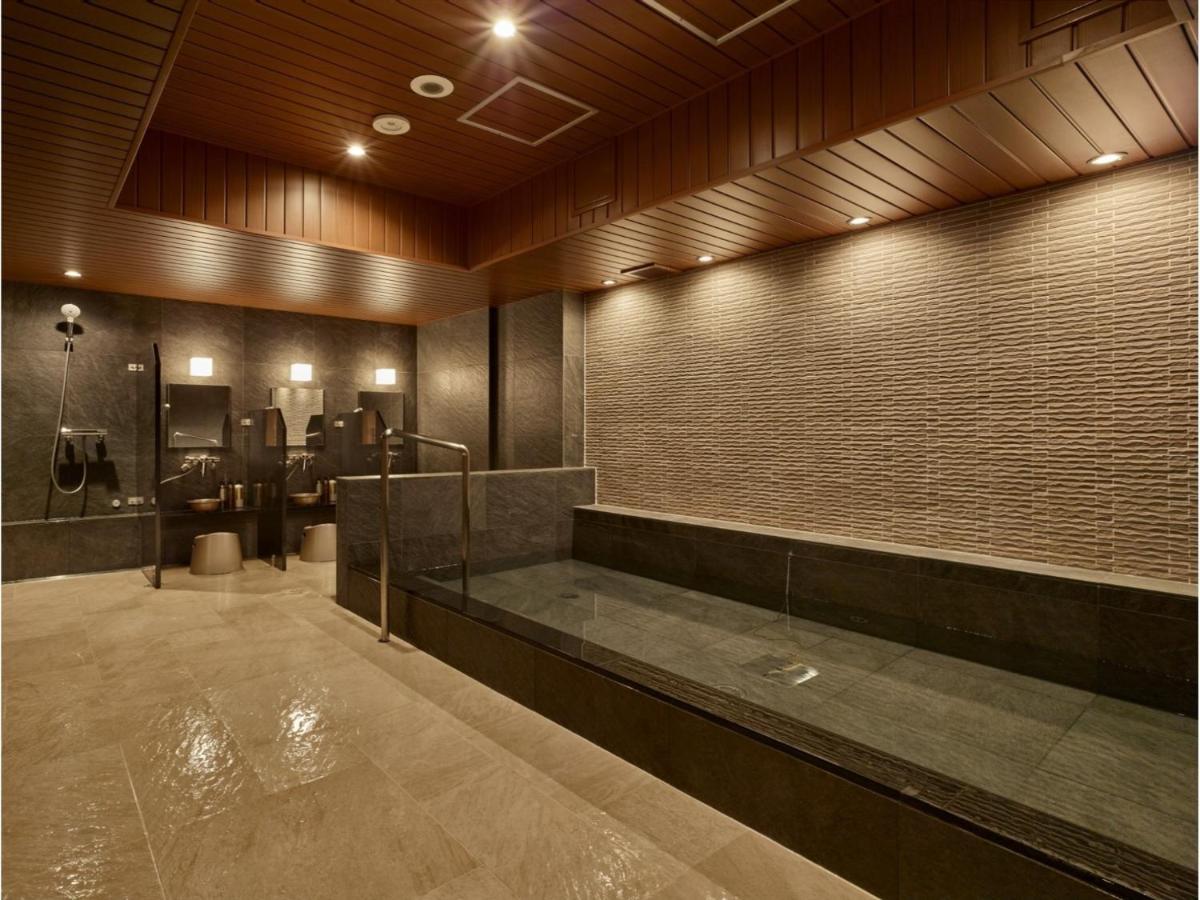 Hotel Resh Tottori Ekimae - Vacation Stay 47406V Екстериор снимка
